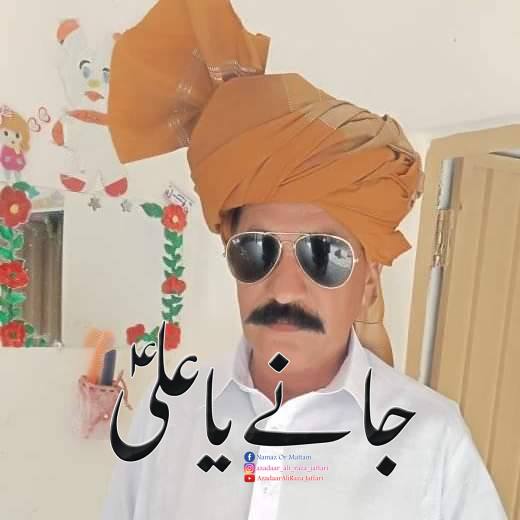 اپنے والد کی وجہ سے گھر چھوڑ دیا، ماں رو رہی تھیں ماڈل ٹاؤن میں دہی ...