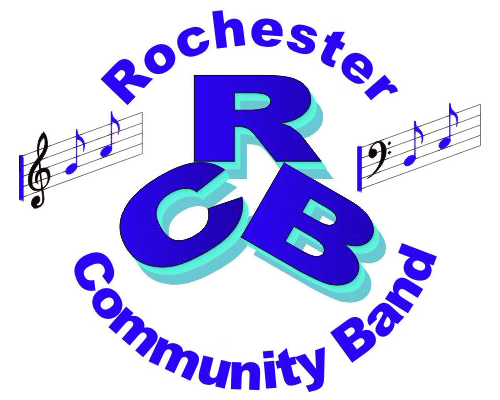 Rochester Community Band | Rochester MN