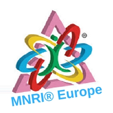 MNRI Kurse - Österreich