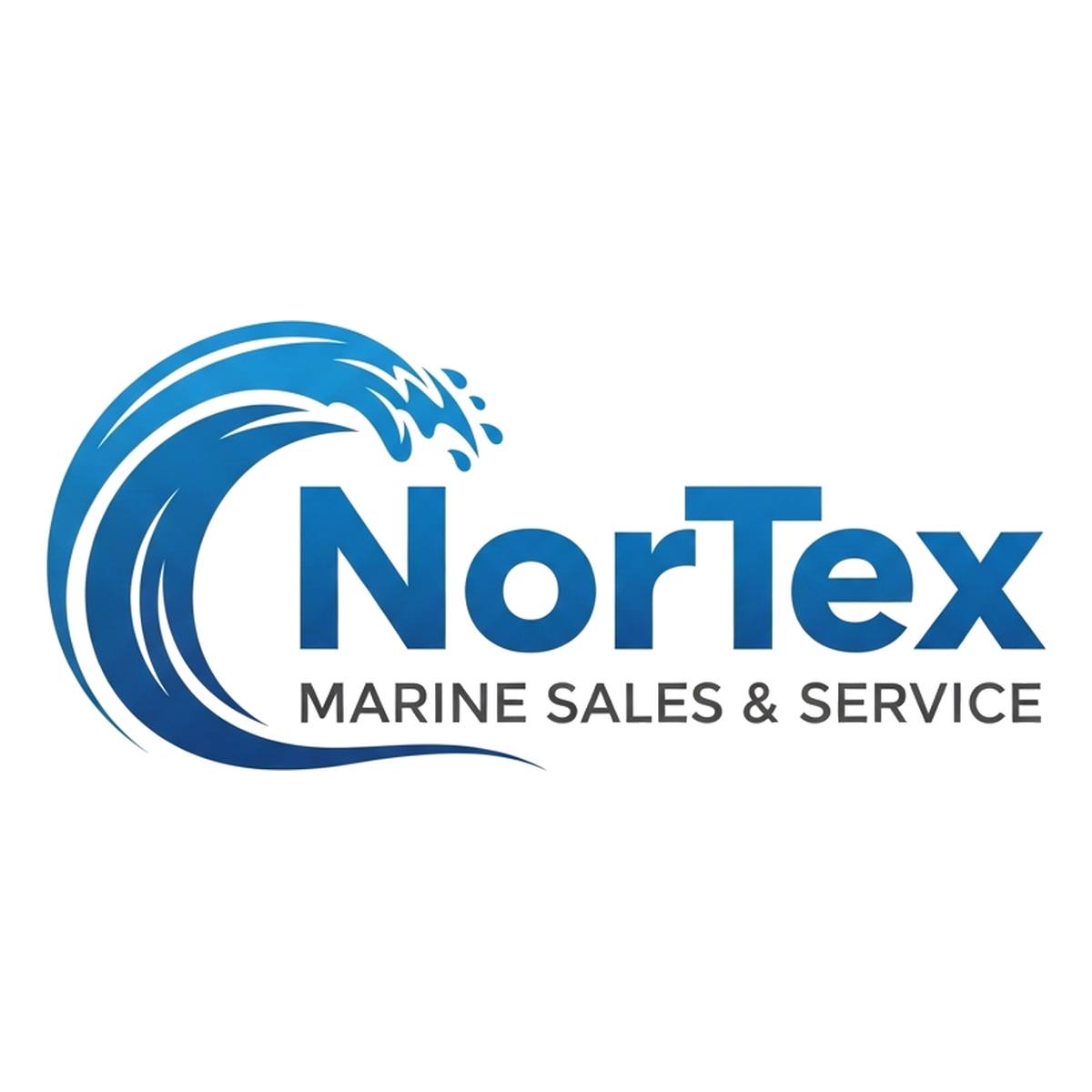 NorTex Marine Sales and Service, Inc. | Garland TX