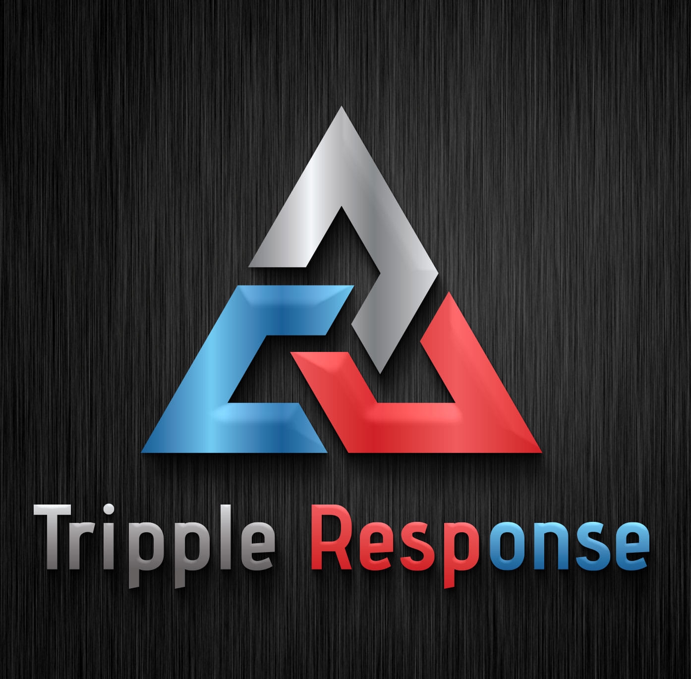 Tripple Response | Gdansk