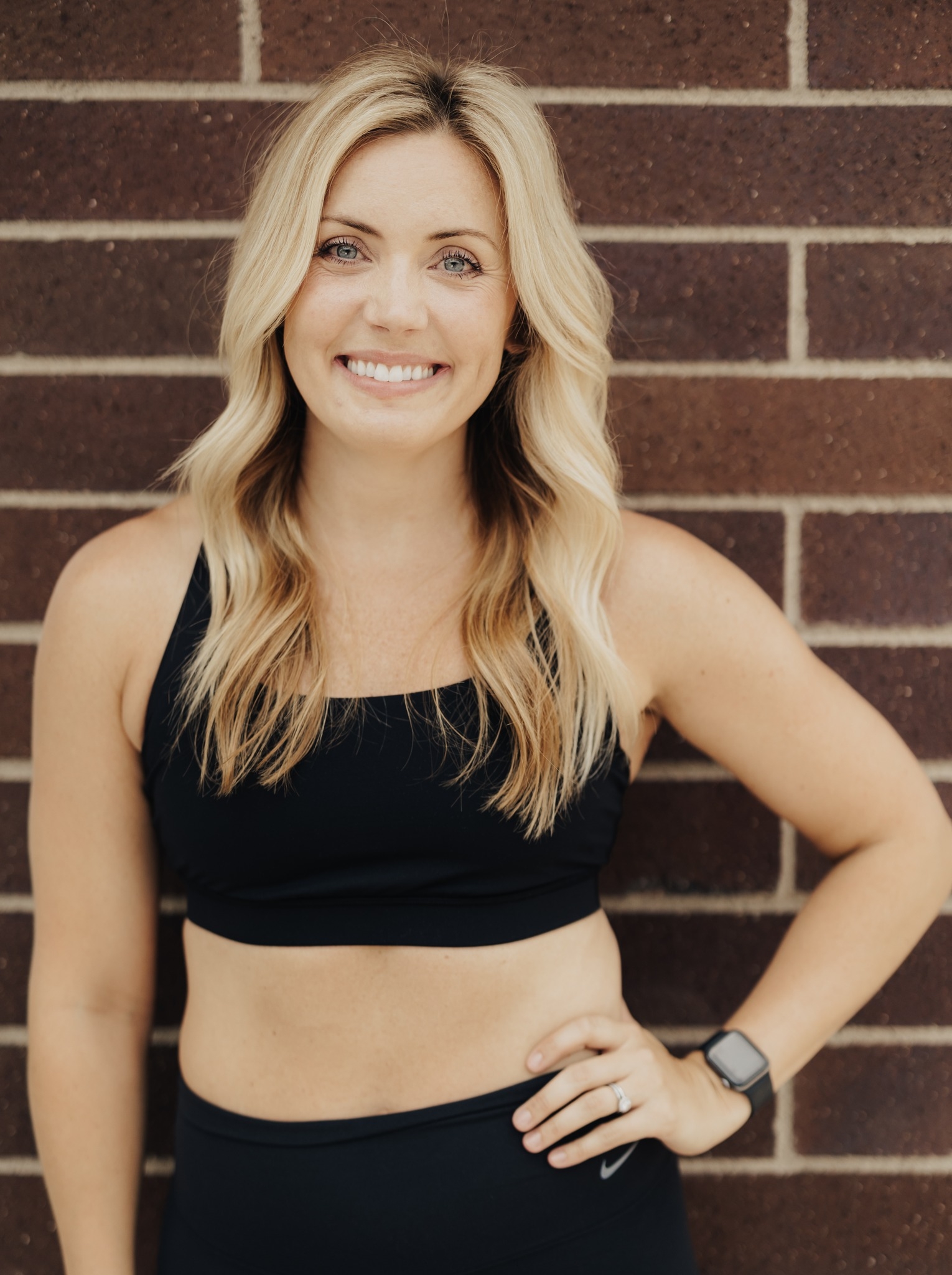 Holly J Fitness | Hopkins MN