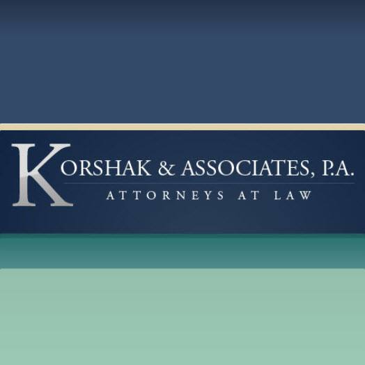 Korshak & Associates, P.A.