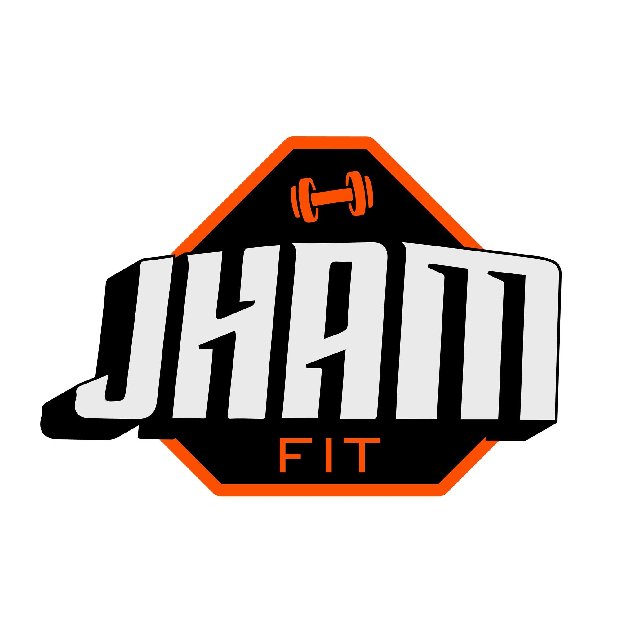 JHAM Fit Sport | Bahía Blanca