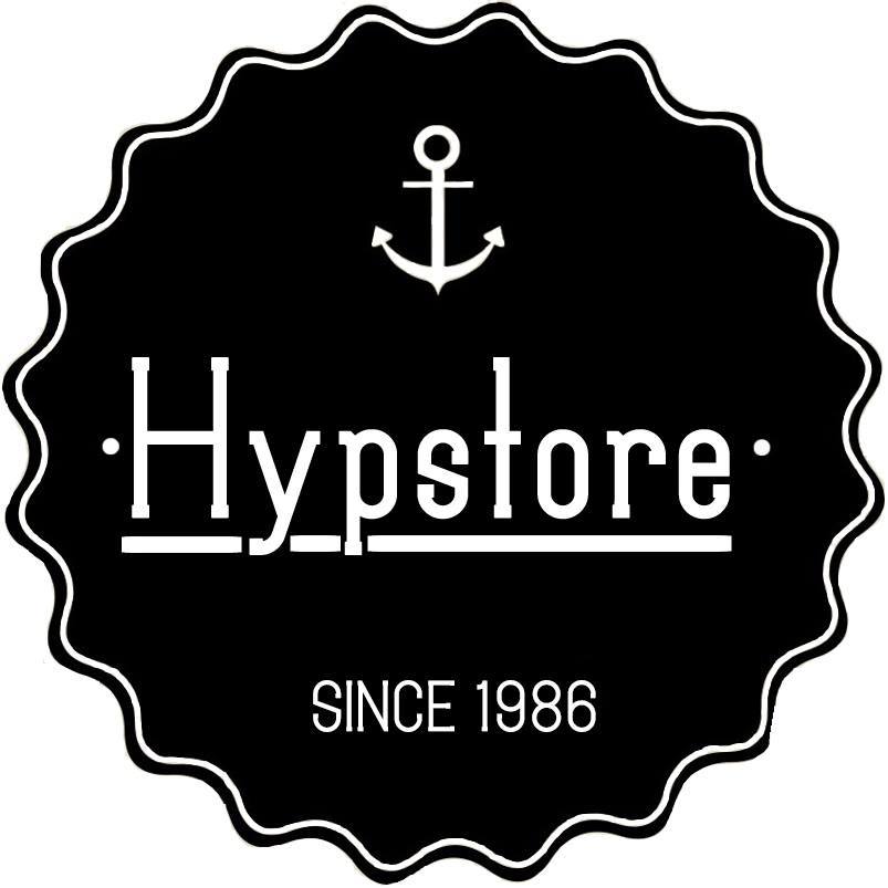 Hypstore | Lima