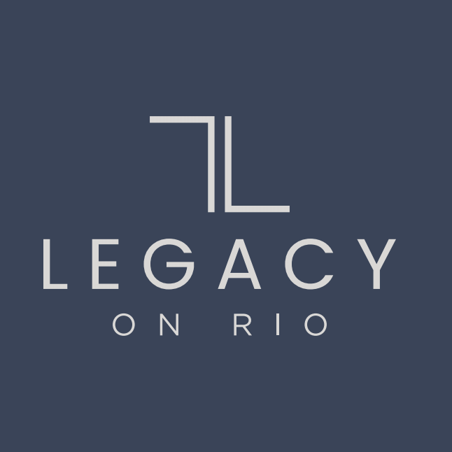 Legacy on Rio | Austin TX