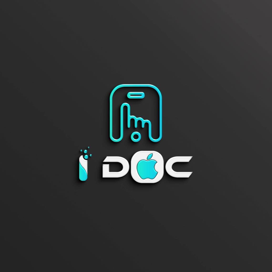 iPhone Doctor | Al Khawaneej Second