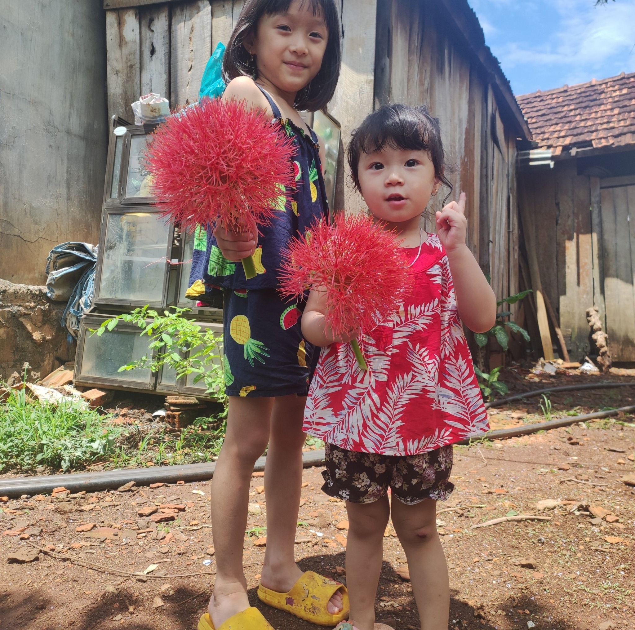 #mebimsua #me3con #embedethuong Giày Thể Thao Nữ Flaxg Thoáng Khí Giá ...