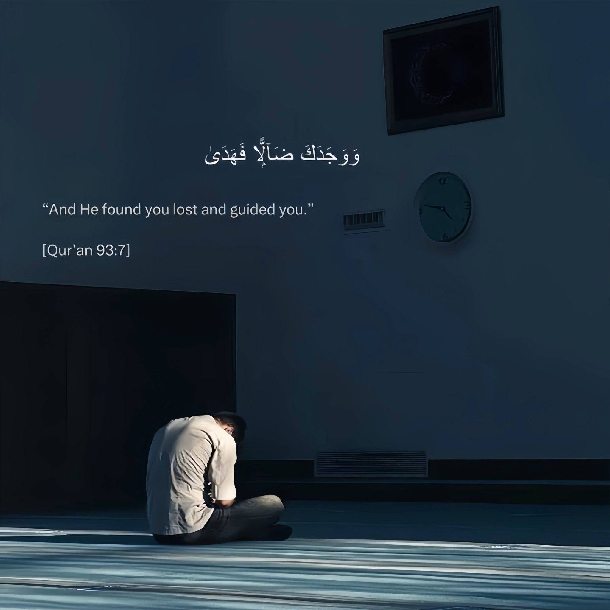 sheikh-sajid-ali
