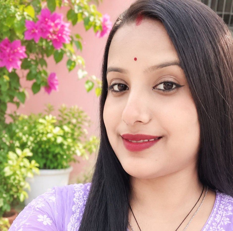 ️ this is rap song very very nice song and popular song आप इसे सुने और ...