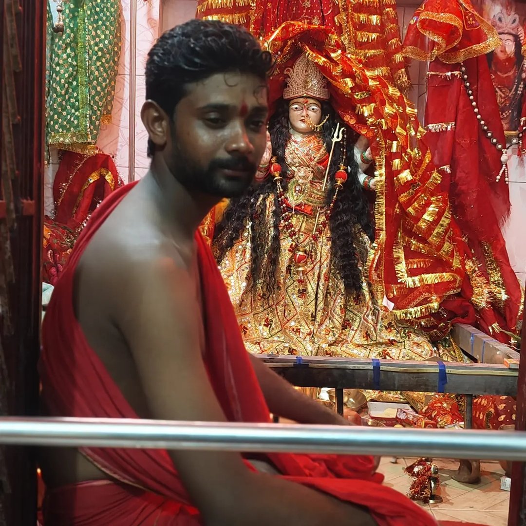Rahul Chauhan Rahul Chauhan
