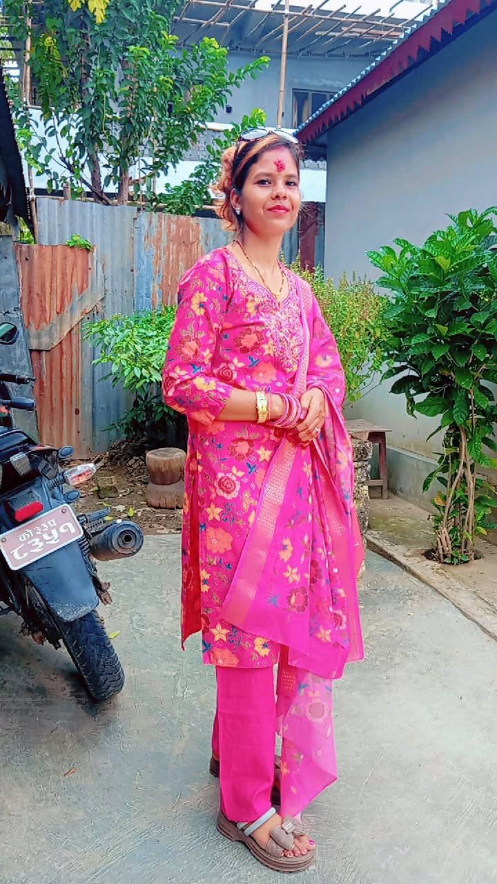 Samajik Sadbhab kaim rakhanu hos #foryou #trending #viralvideo #