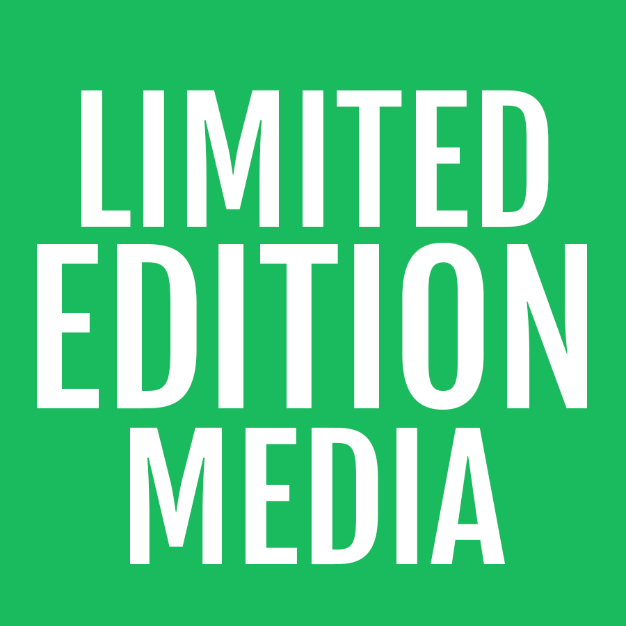 Limited Edition Media. LLC