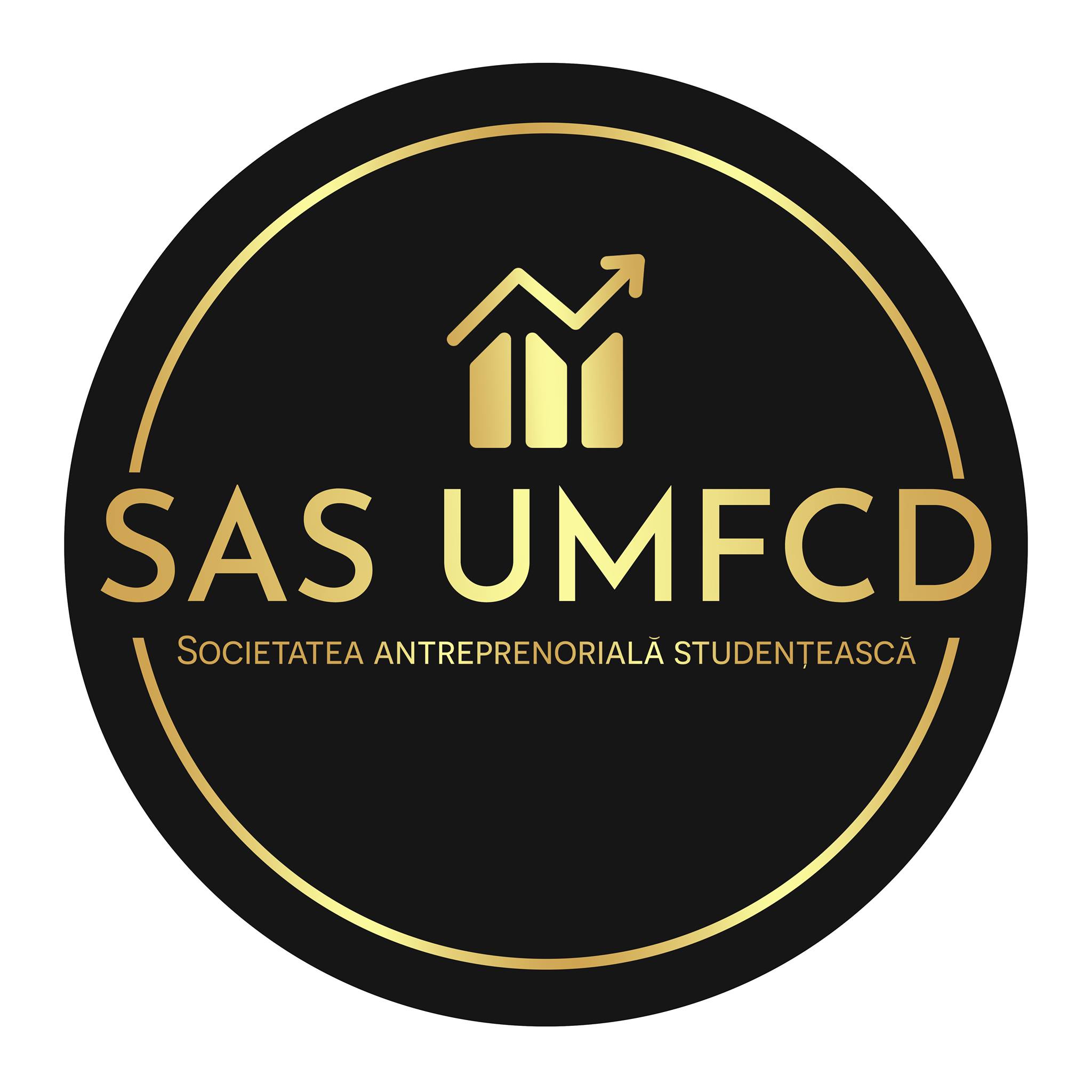 Universitatea de Medicina si Farmacie 