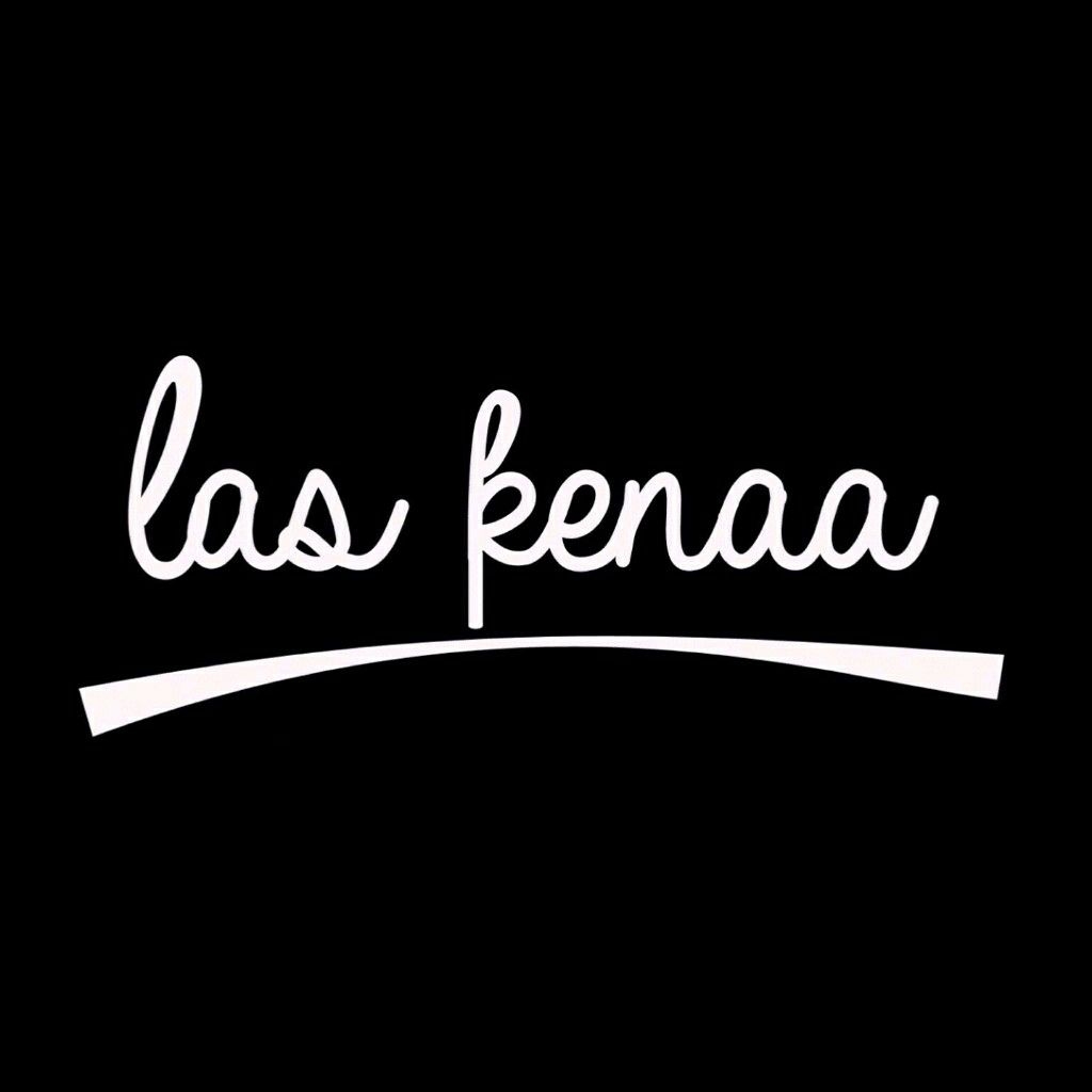Las Kenaa