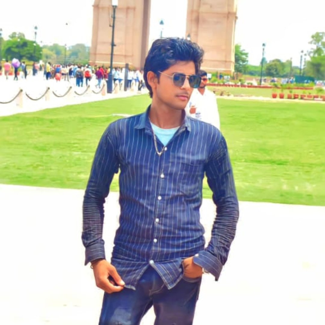 Pyar Singh