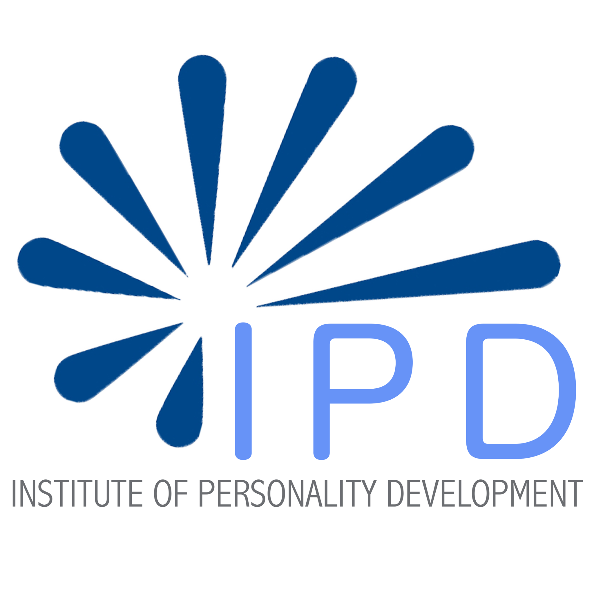 Institute of Personality Development | Hyderabad