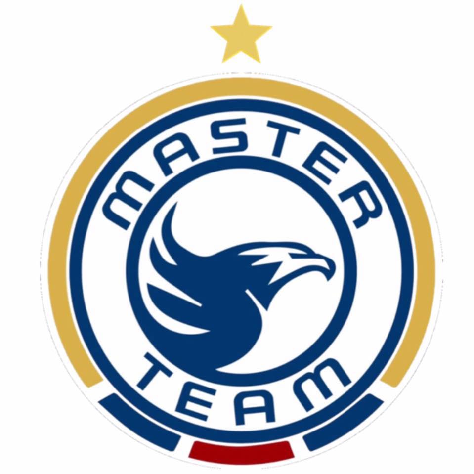 Master Team