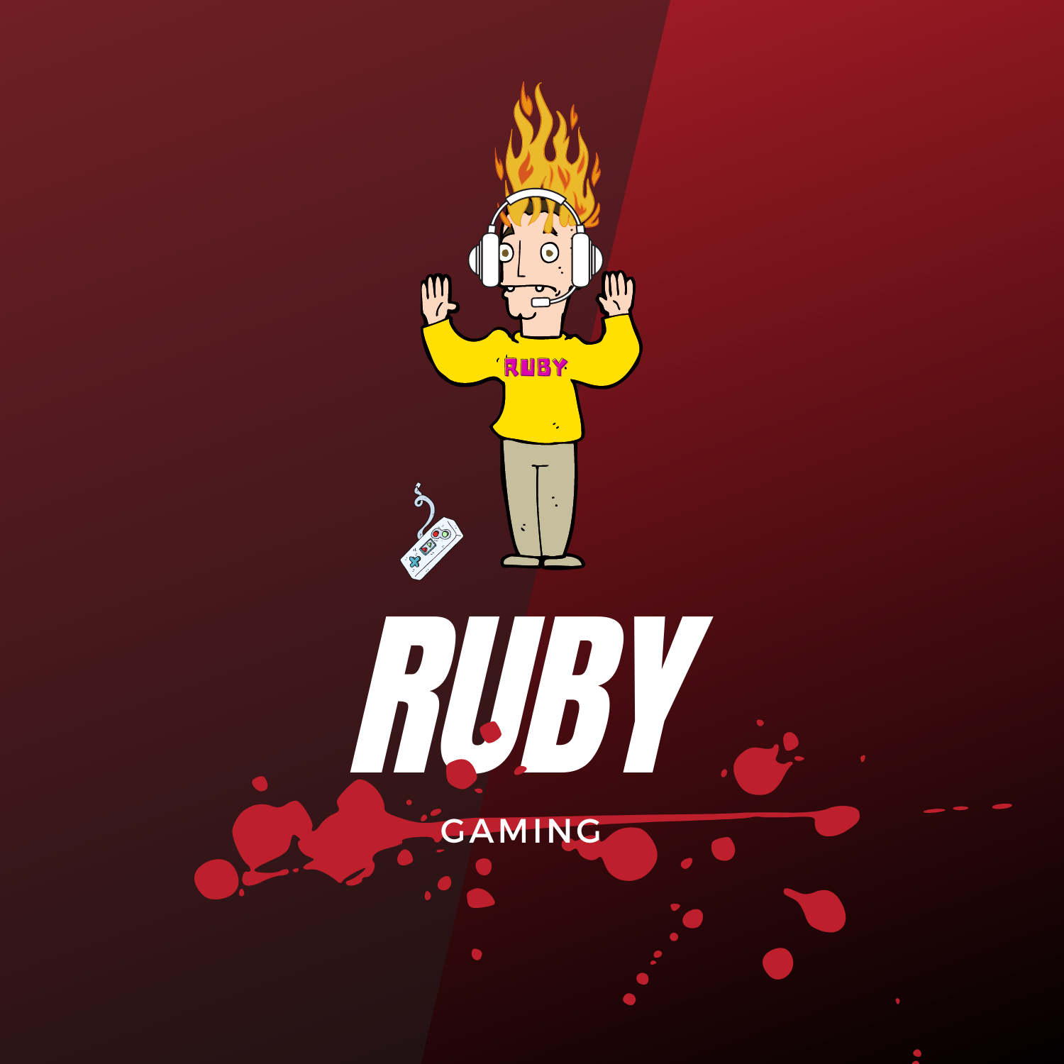 Ruby Gaming