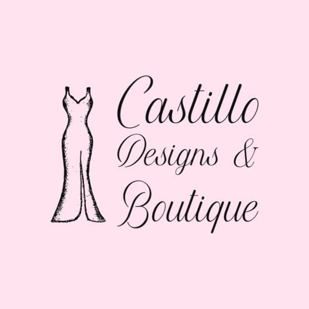 Castillo Designs & Boutique | Horizon City TX