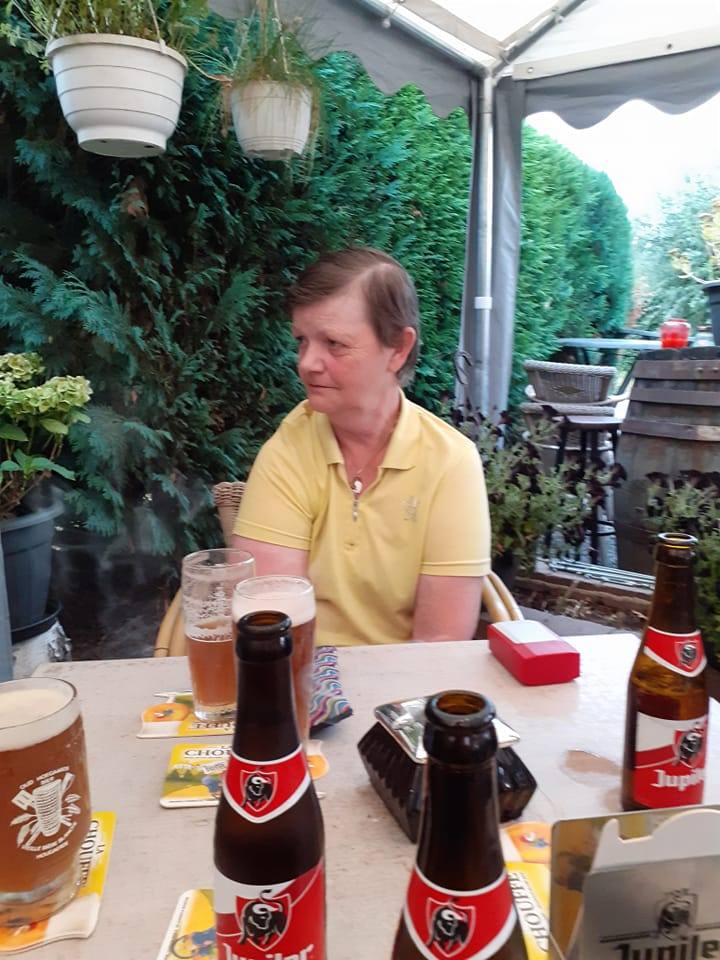 Mooie teksten en gedichten | Facebook