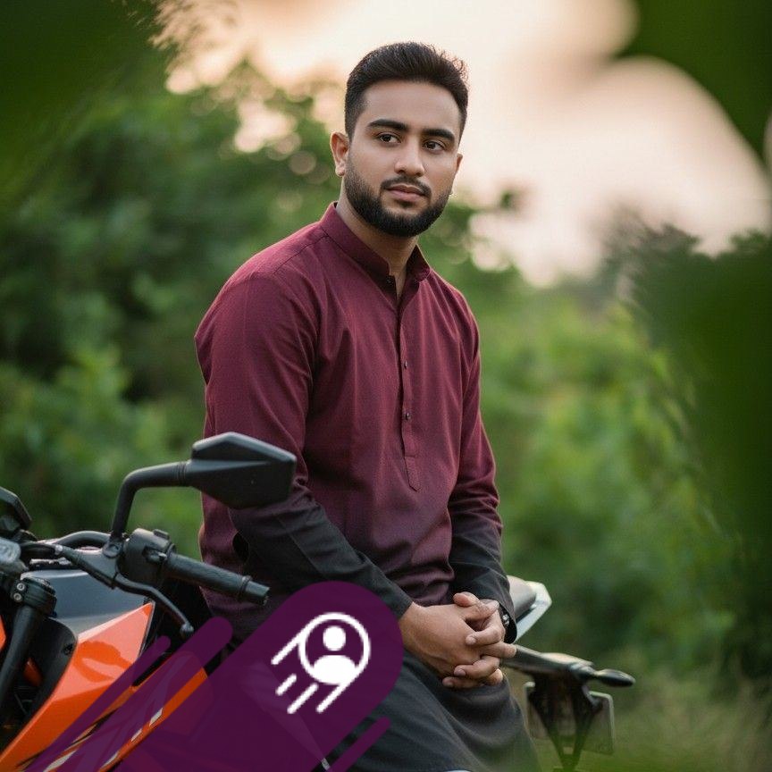 মোঃমাসুদ রানা মিলন