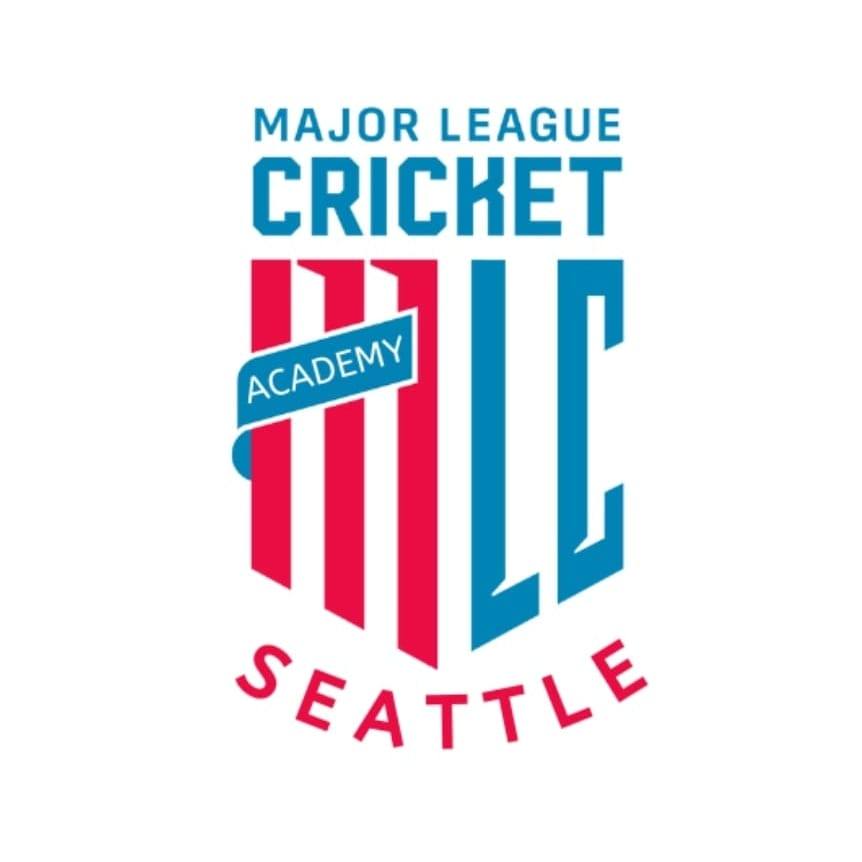 A strong start to the 2026 cricket... - Pacific Batting Lanes | Facebook