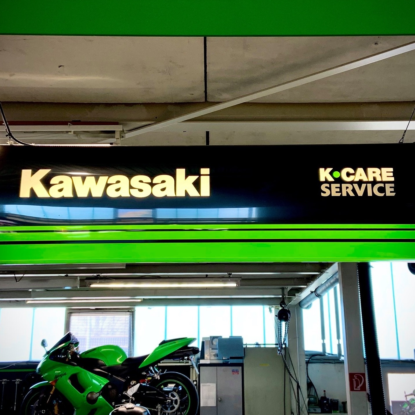 Sitemapcdatahttpabckniqoocomzeller Motorshop Kawasaki Sinzheim