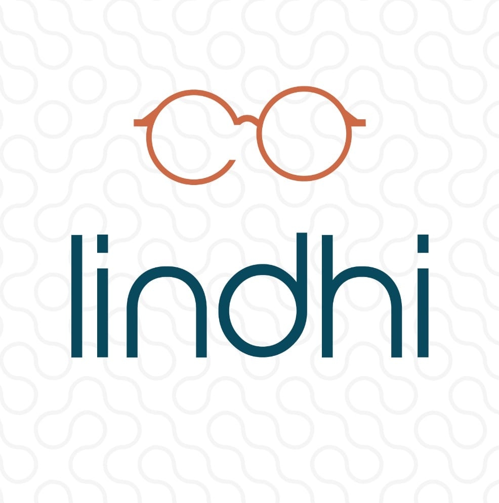 use_lindhi | Rio de Janeiro RJ