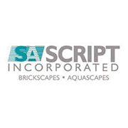 SA Script Inc. Brickscapes and Aquascapes | Royal Oak MI