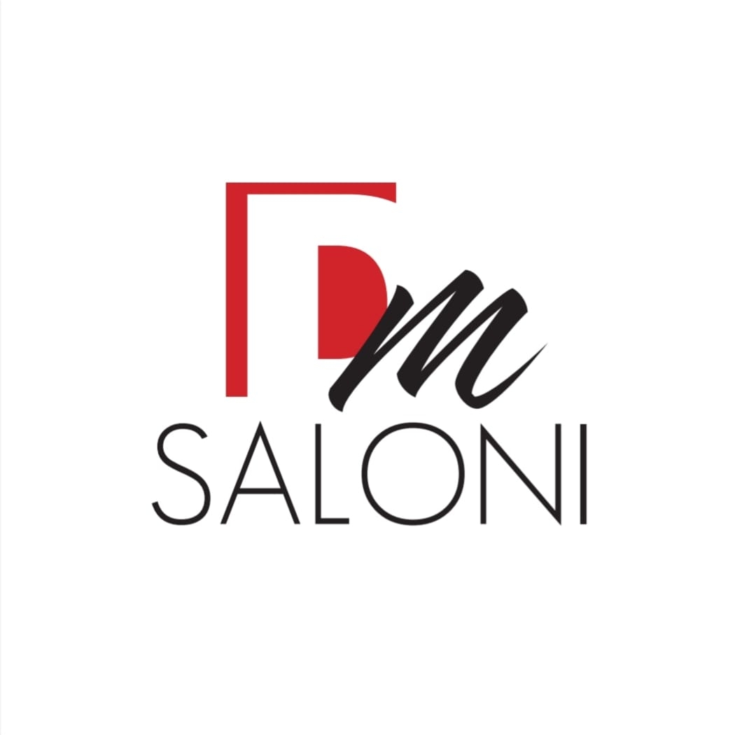 Dm saloni