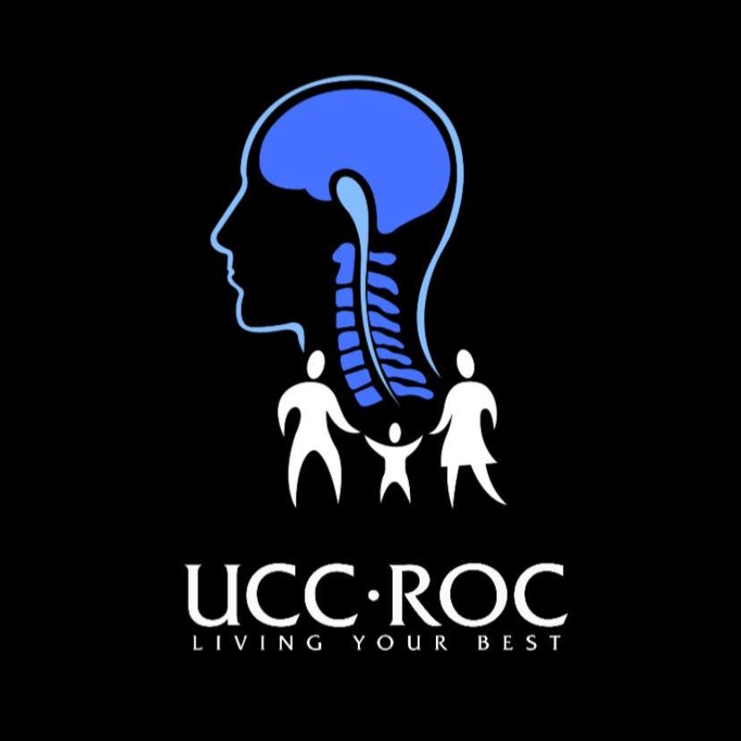 i-CAT CBCT Scan for Upper Cervical Spine: What It Shows and Why It’s Used