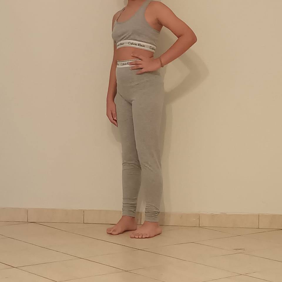 Athlitika Rouxa
