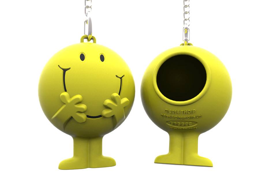 Baggee Appreciation Group