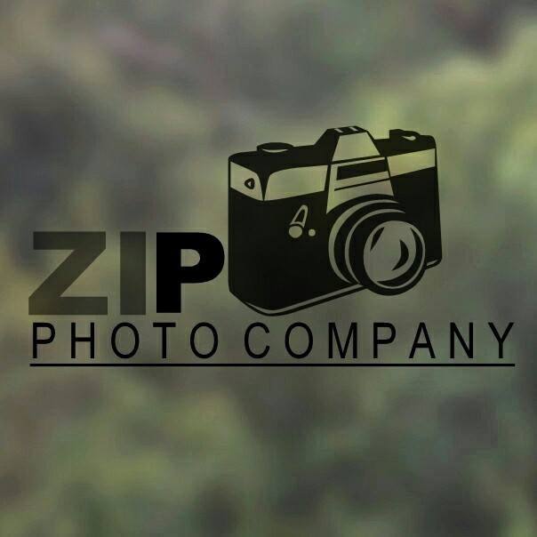 ZIP-Photo CompAny