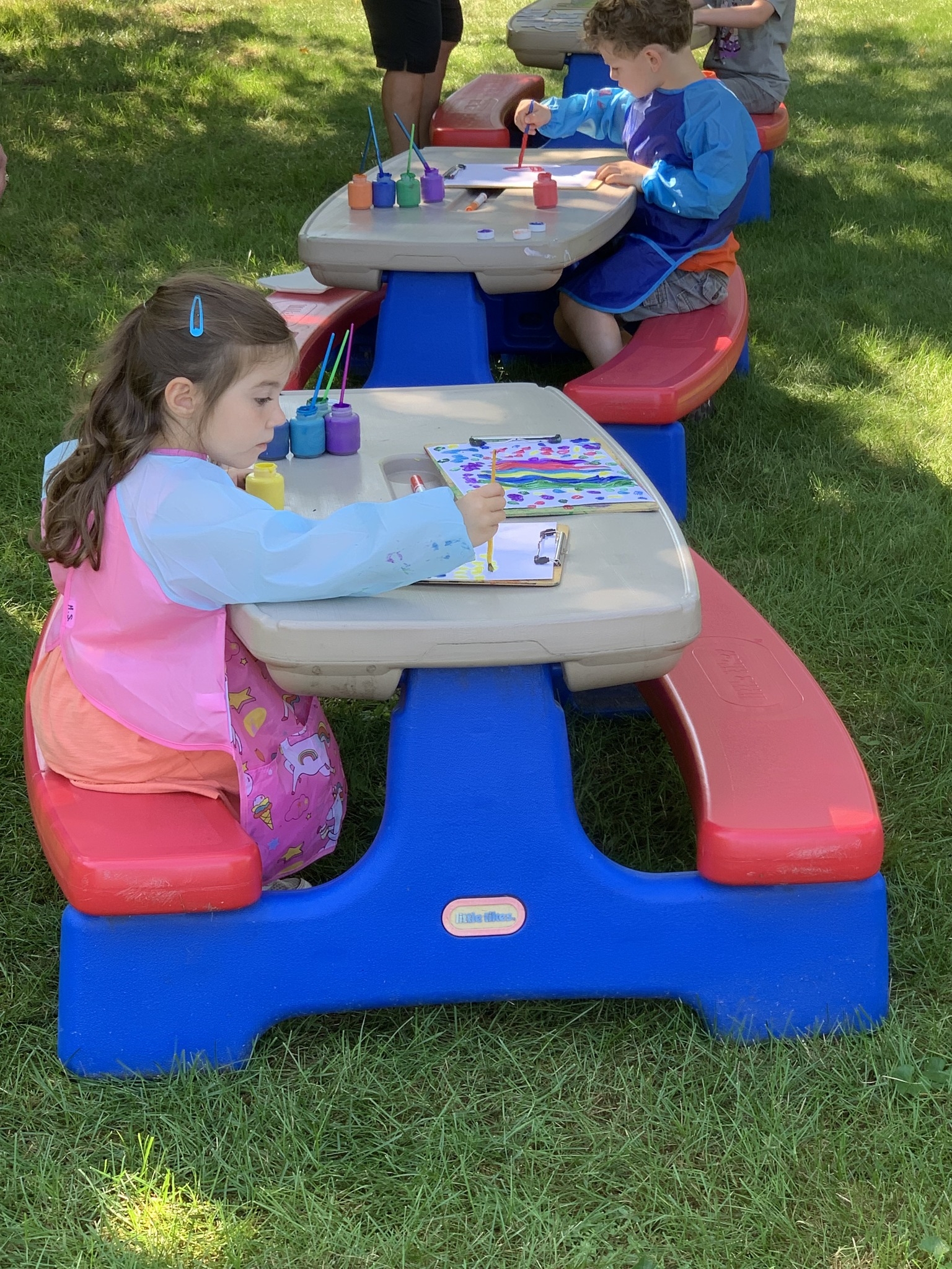 ***NEW: LGCS Emergent Reader... - Long Grove Country School | Facebook