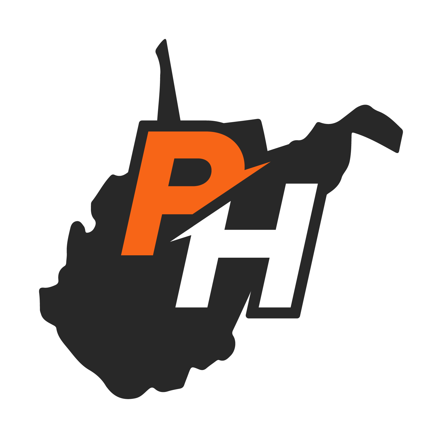 WV Overtime | 🏈 Week #2 (2023) - WV Tailgate Central HS Football Power ...