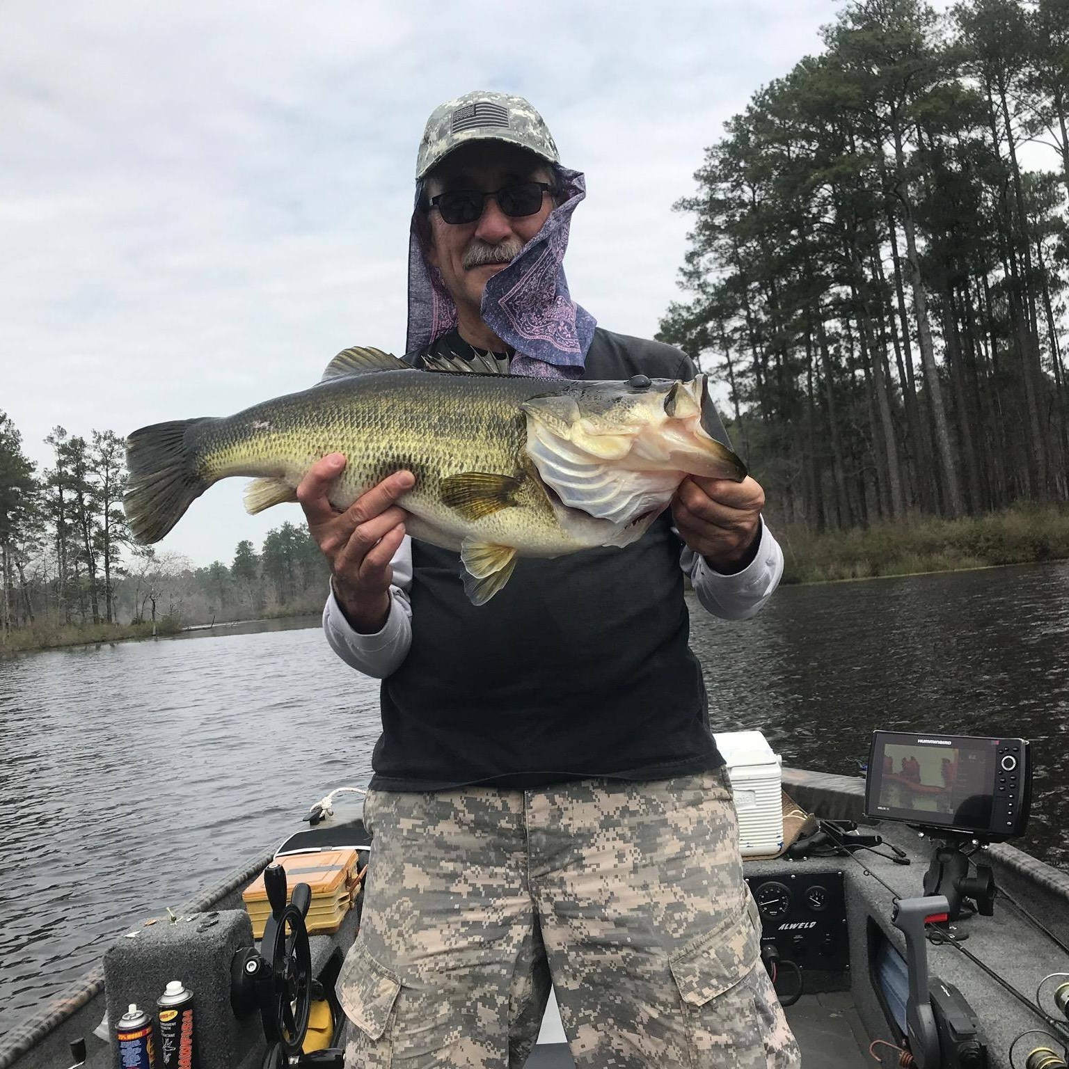 Rick Chancey