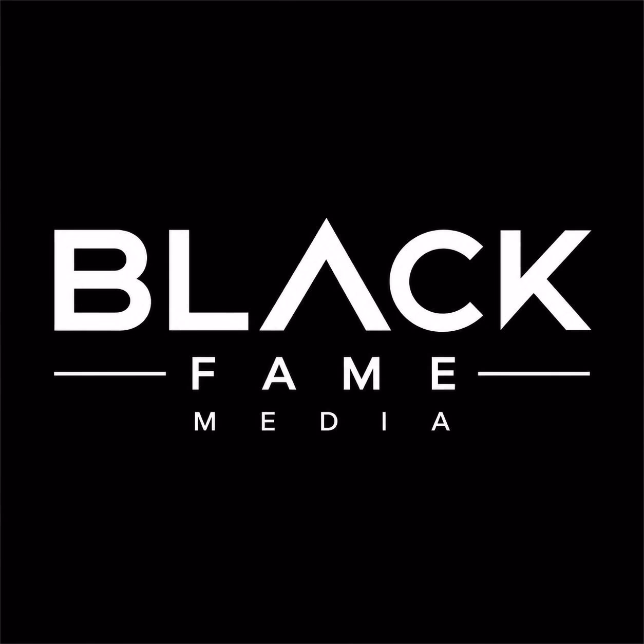 People keep guessing, but no one gets... - Black Fame Media | Facebook