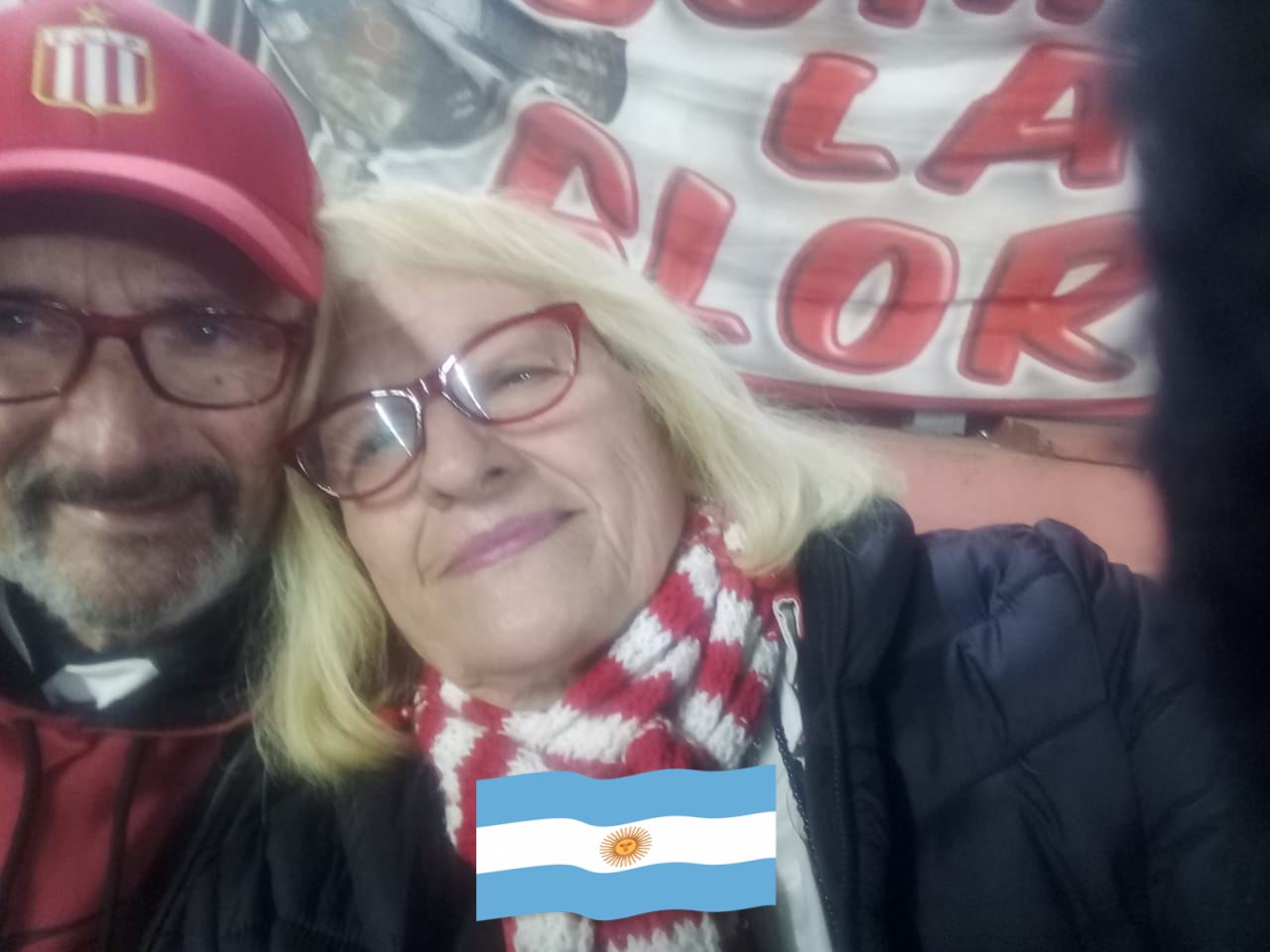 Franco Colapinto F1 | Y este puede seguir corriendo en la F1 | Facebook