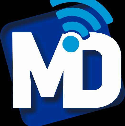 MD Telecom | Sapezal MT