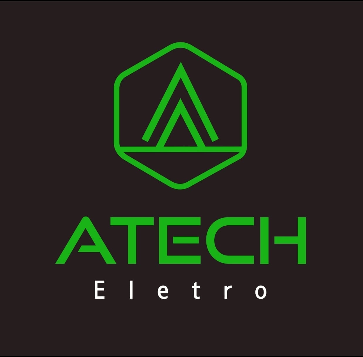 Atech Eletro