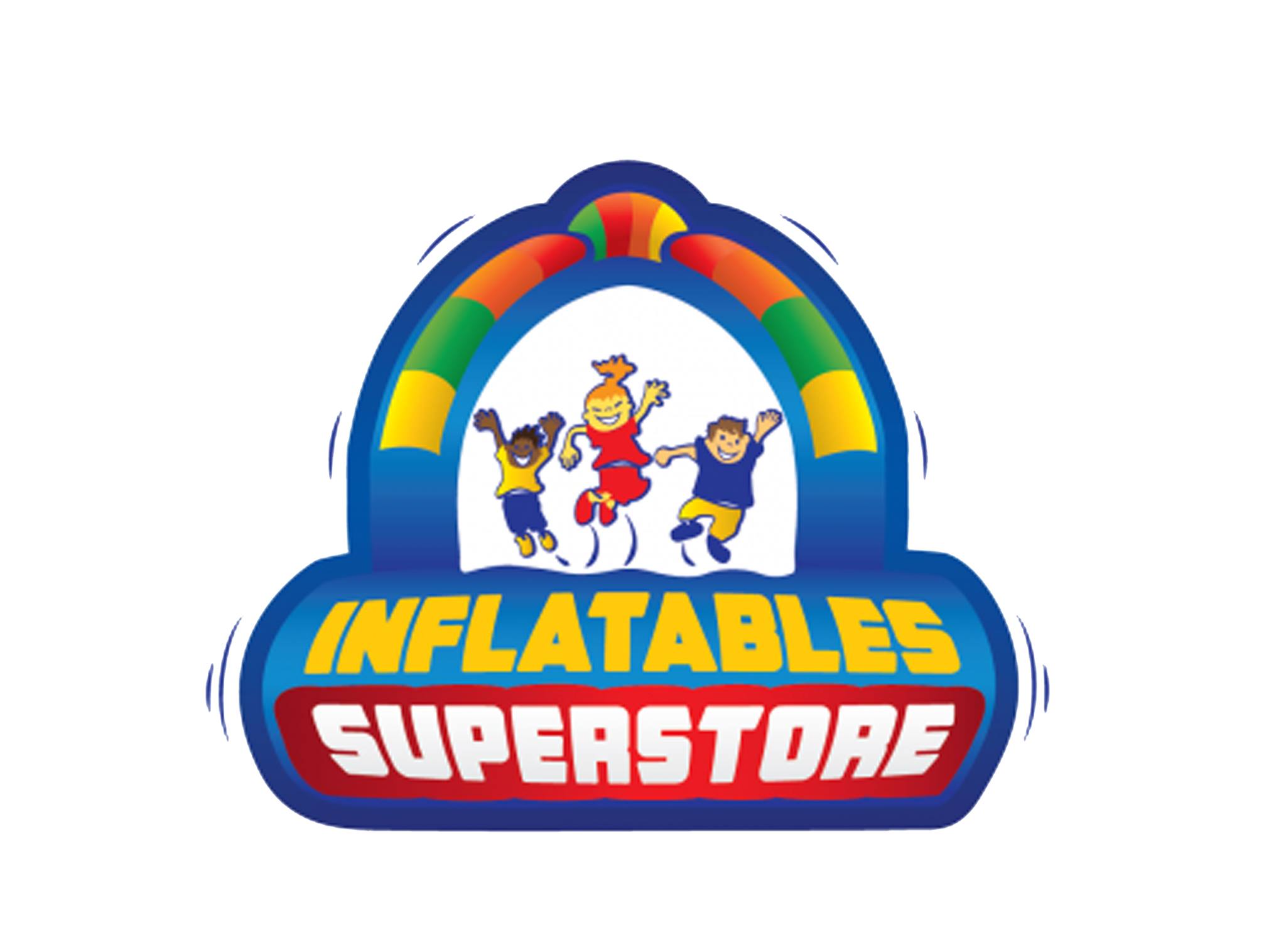 Inflatables Superstore
