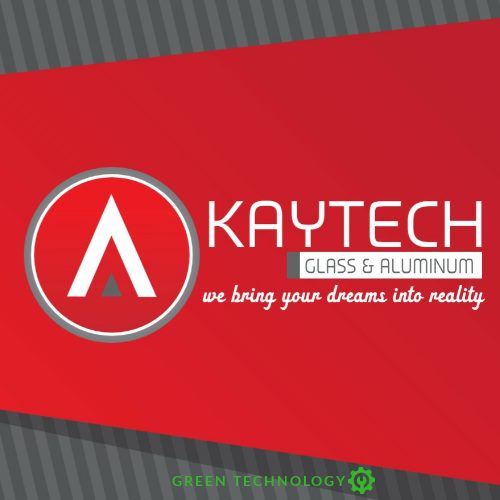 Kaytech Glass and Aluminum PVT Ltd | Harare