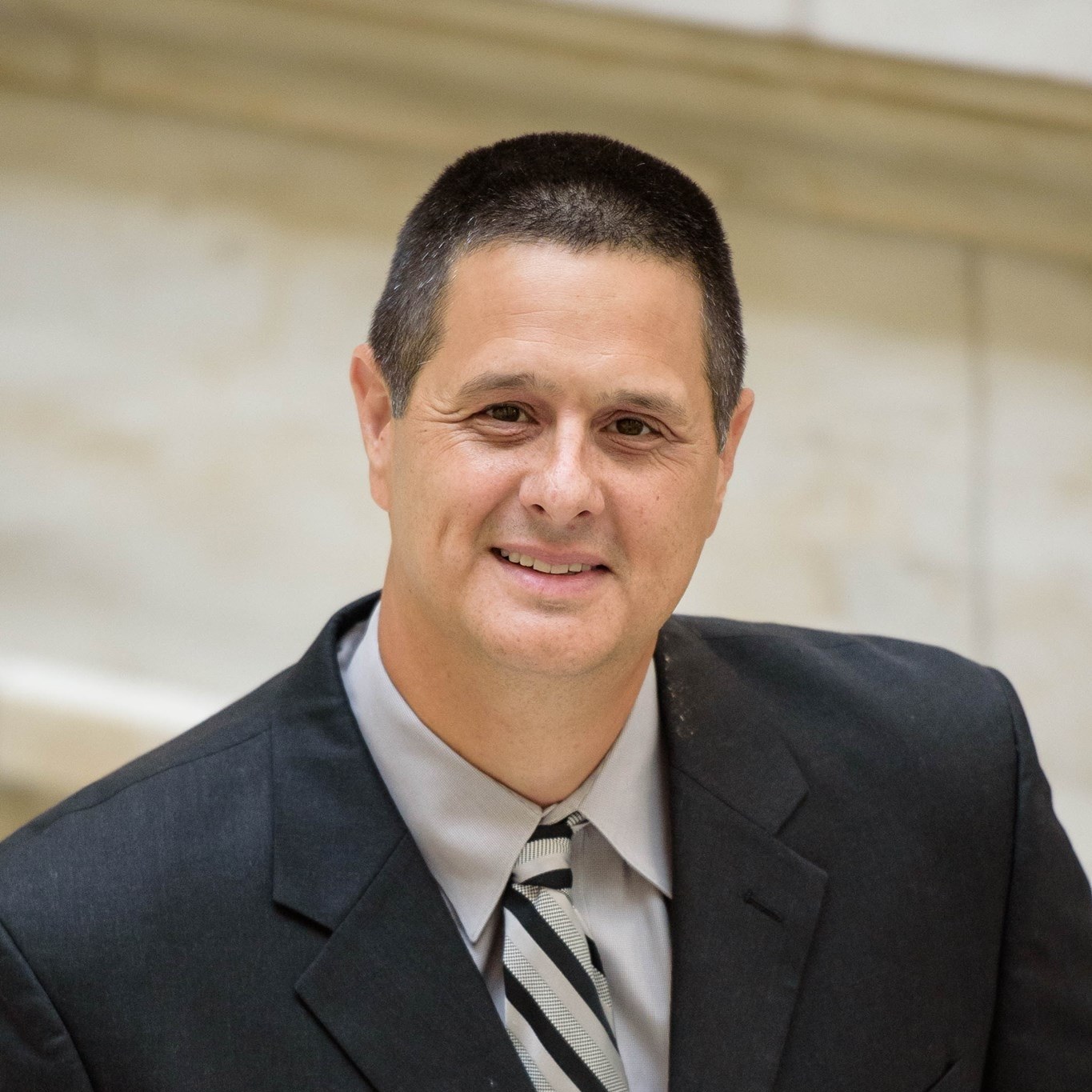 Terry Booher, Real Estate Agent, ERA Team Real Estate | Conway AR