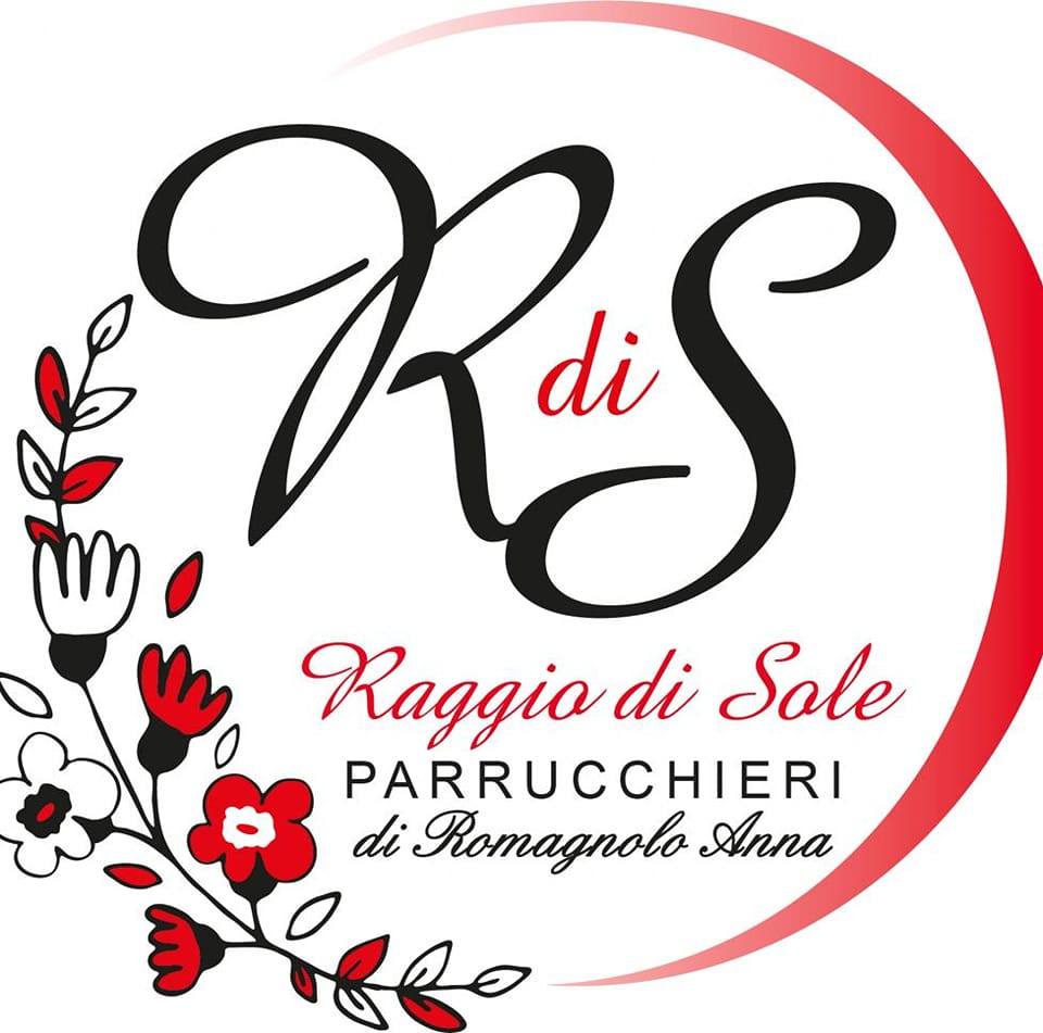 Parrucchieria Raggio di Sole Anna | Misilmeri