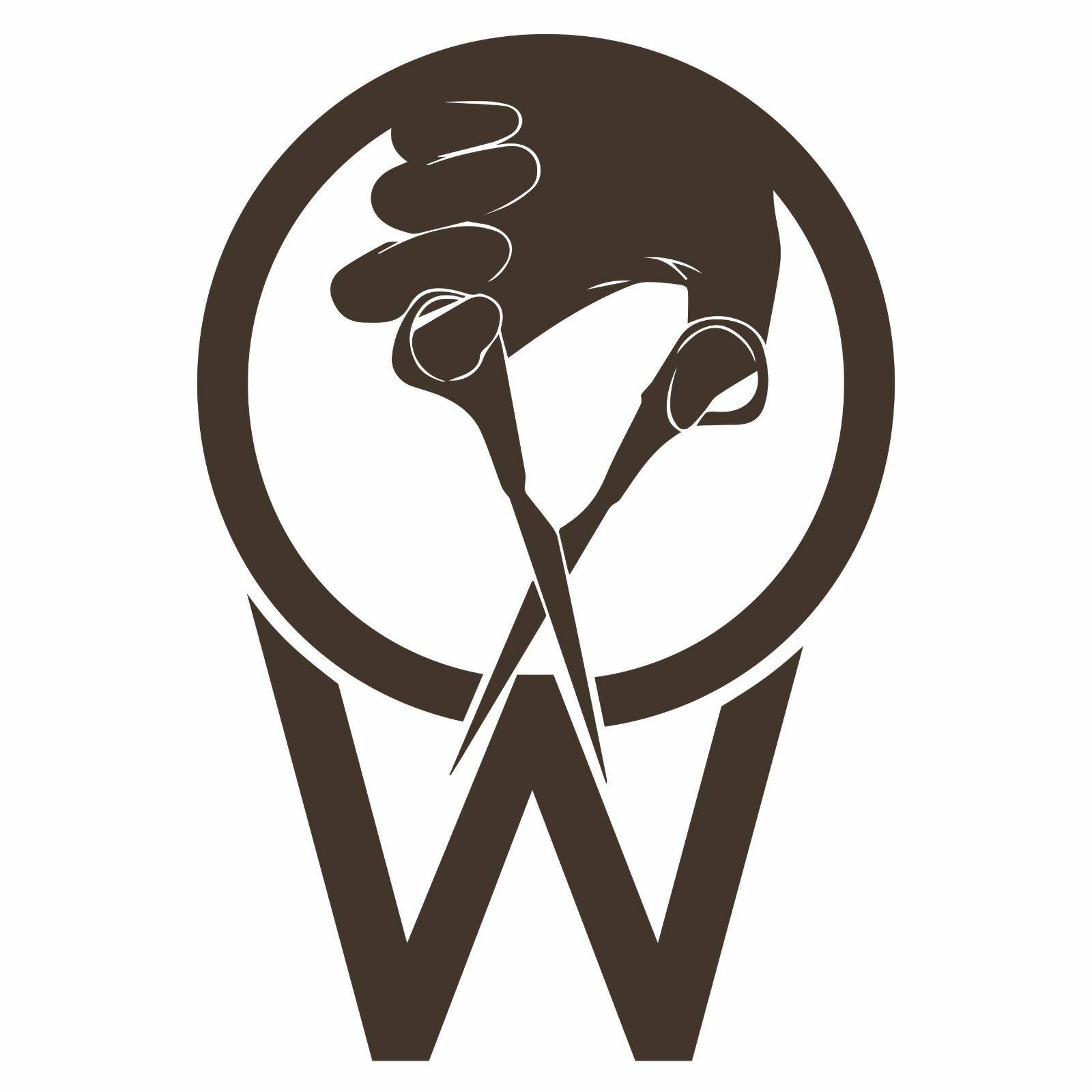 WestCut | Timisoara