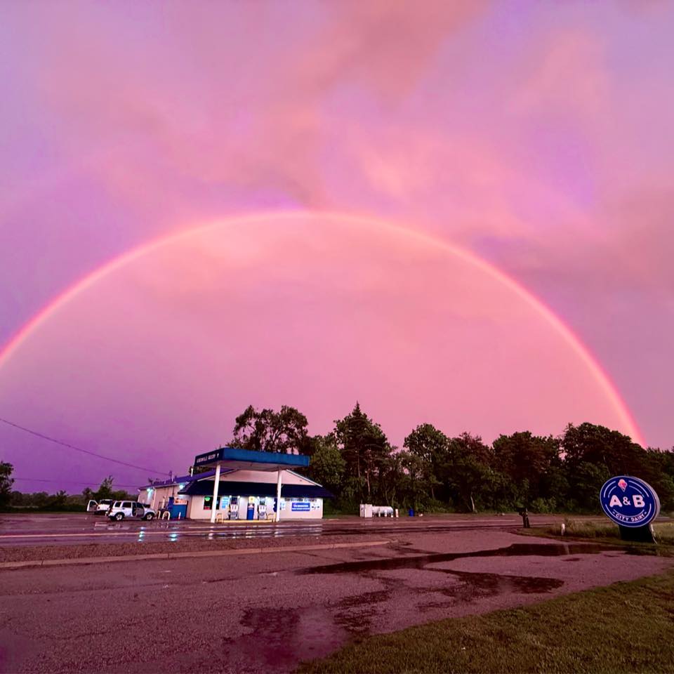 It’s almost that time of year again.... - Gordonville Grocery | Facebook