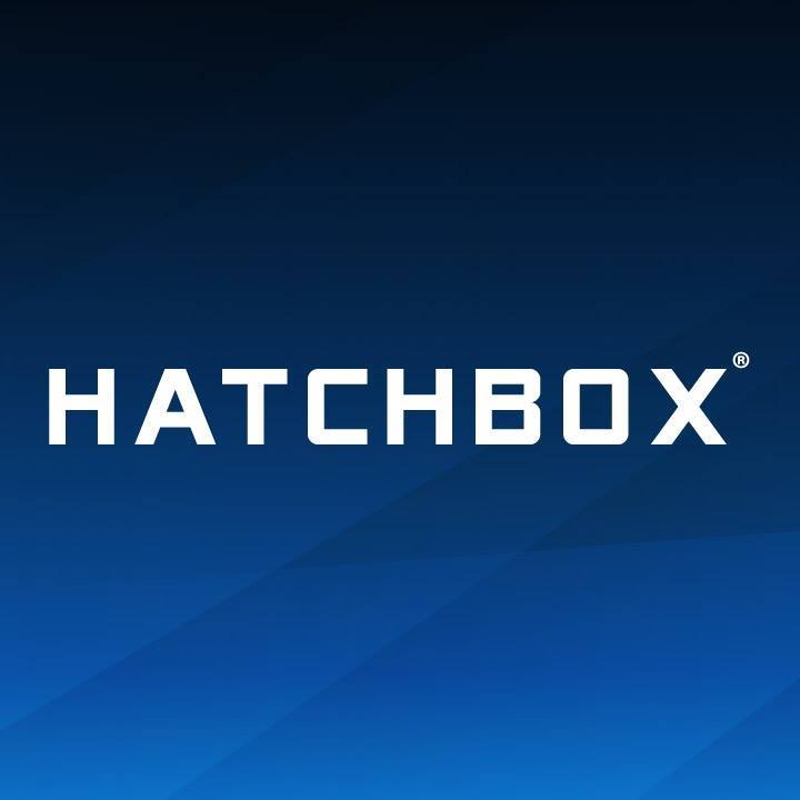 HATCHBOX