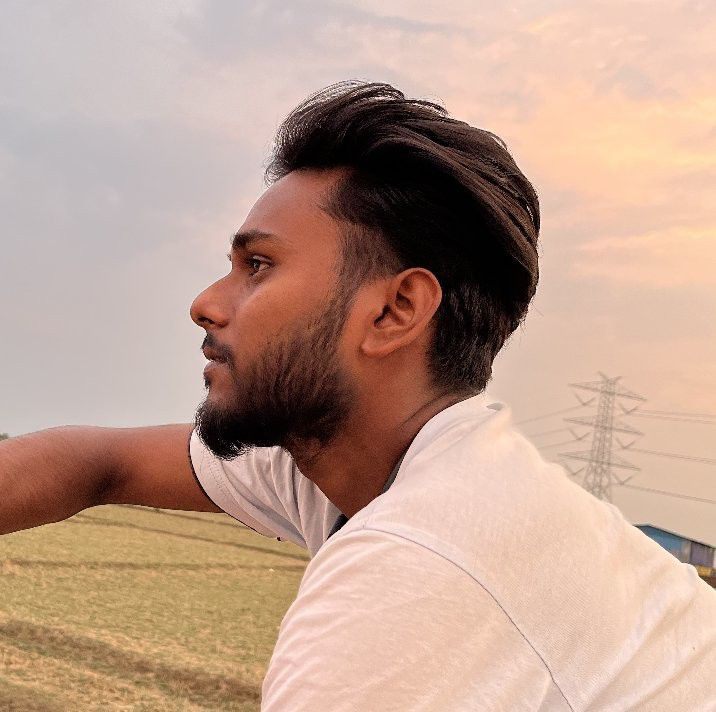 Ranjeet Bhai